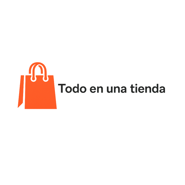 Descuentazo